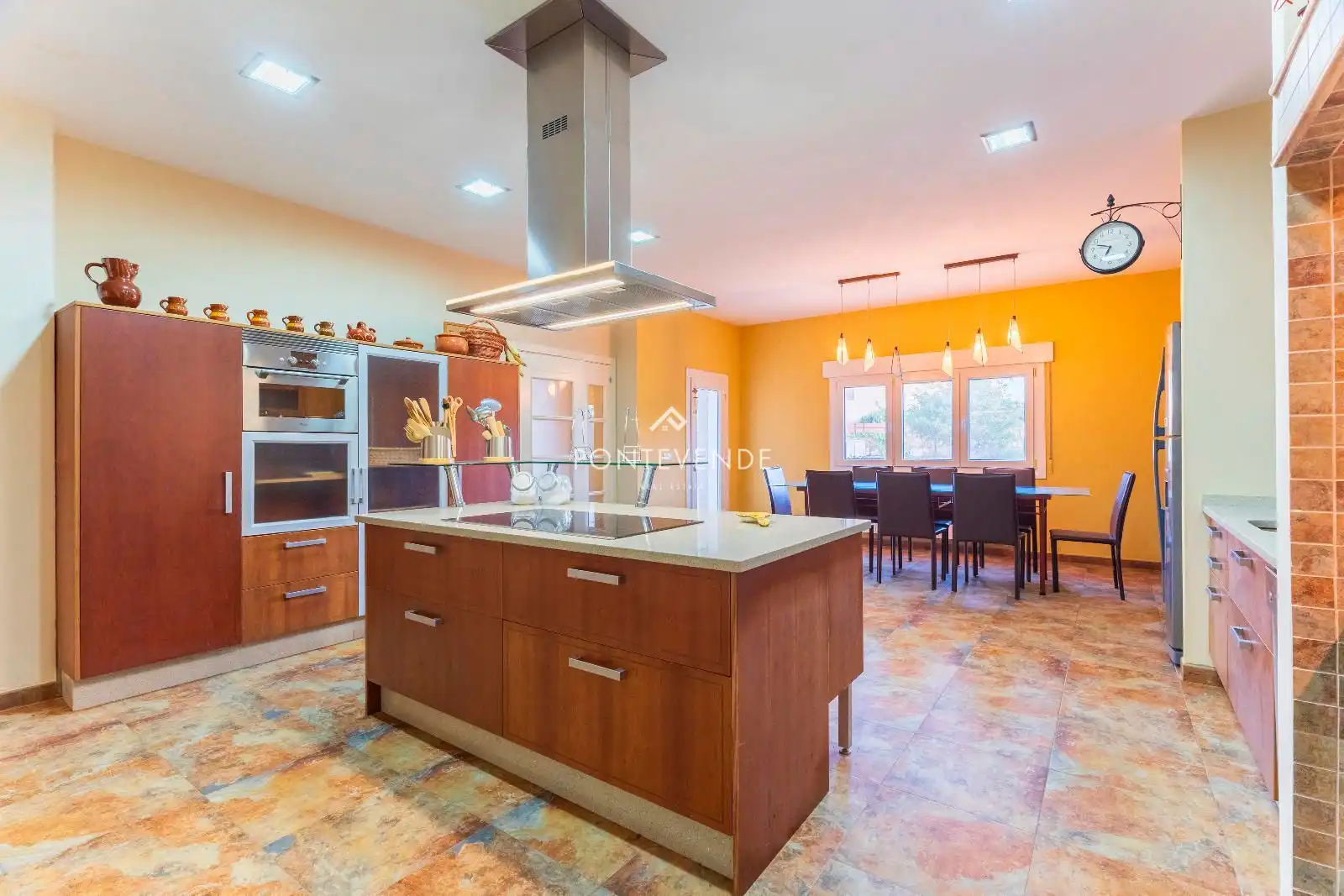 Maison à vendre à Parroquias Rurales, imagen 54