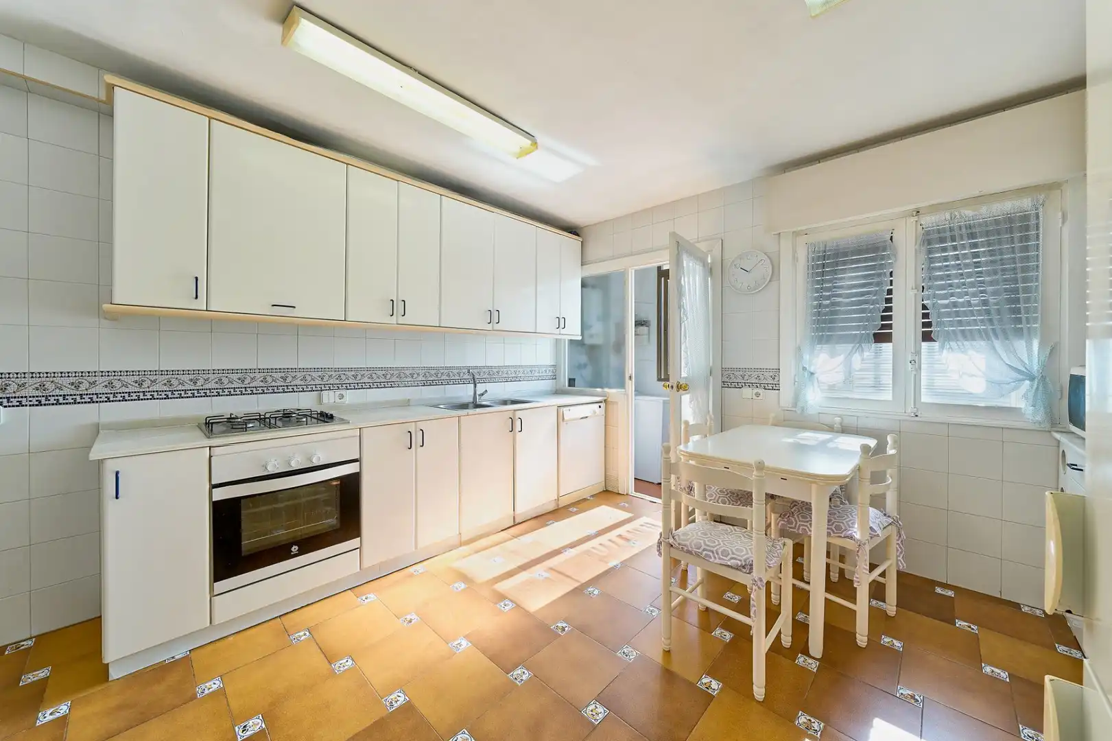 Appartement avec ascenseur à vendre à Este, imagen 8