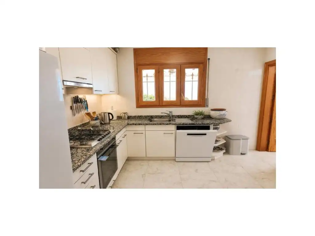 Casa in vendita a Calle De Pau Vila 7, imagen 5