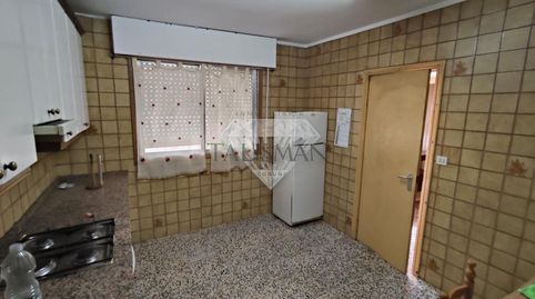 Photo 3 of Houses for sale in Francisco Javier Alvajar, Carral, A Coruña