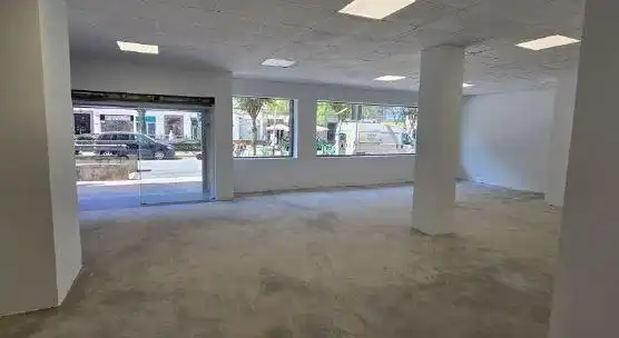 Local comercial de lloguer a Indautxu, imagen 3