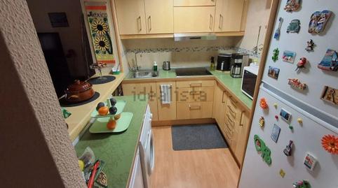 Photo 5 of Single-family semi-detached for sale in San Román de los Montes, Toledo