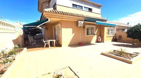 Foto 2 de Estudio en venta en Los Balcones - Los Altos, Torrevieja