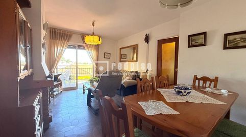 Foto 5 von Wohnung zum Verkauf in Villalba Pueblo, Collado Villalba