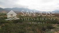 House or chalet for sale in La Romana