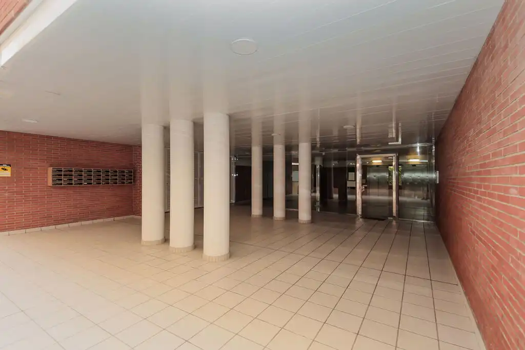 Flat for sale in C/ de Tarragona, Centre