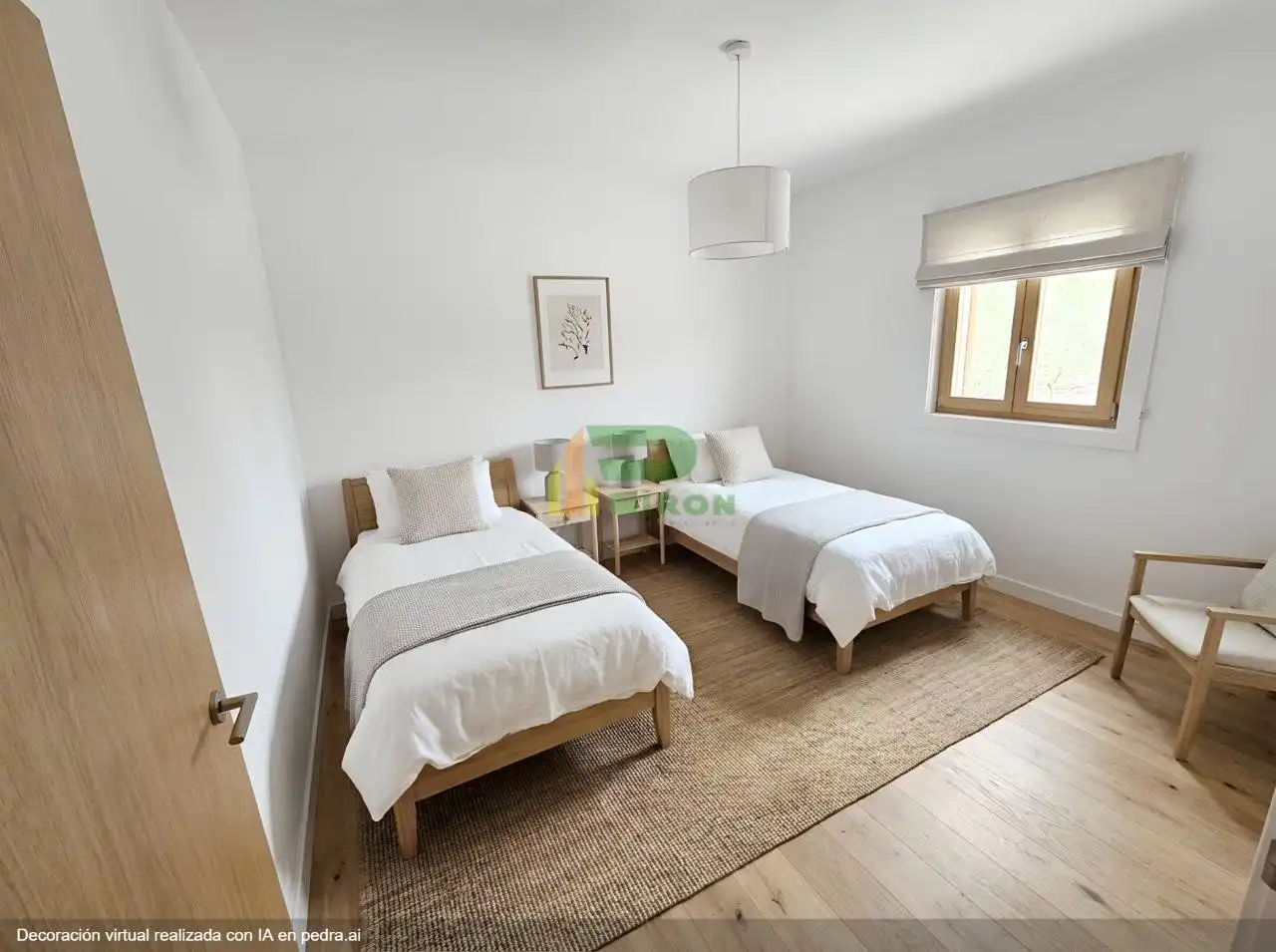 Country homes for sale in cerca del centro, La Hoya