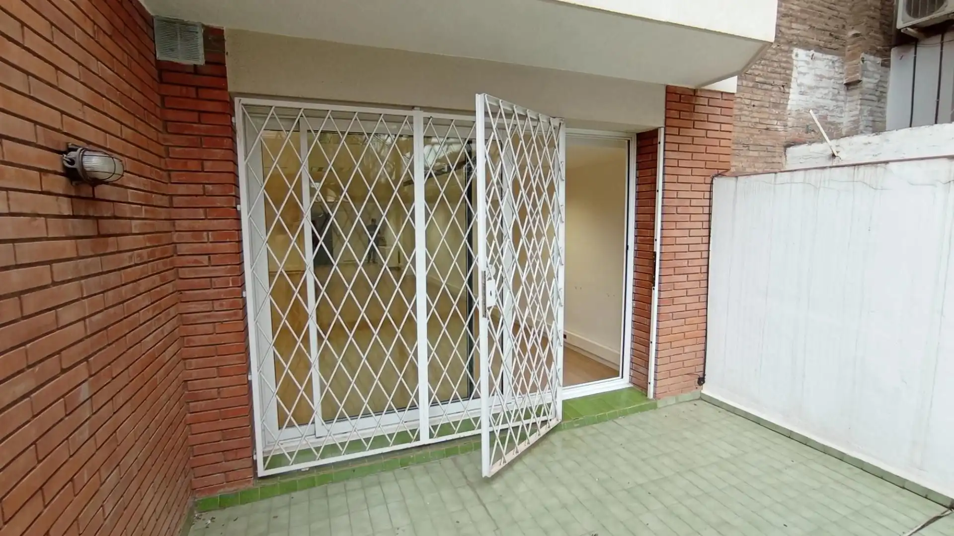 Büro zur Miete in Eixample