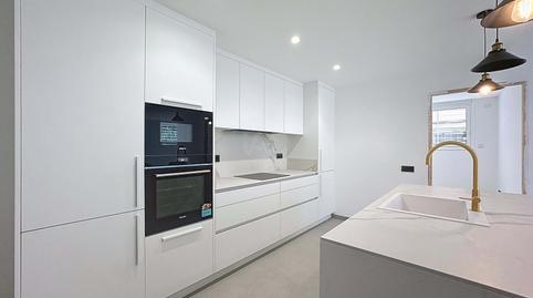 Foto 4 de Pis en venda a Centre Vila, Barcelona