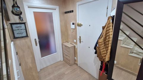 Photo 4 of Flat for sale in Avinguda de Barcelona, Molins de Rei, Barcelona