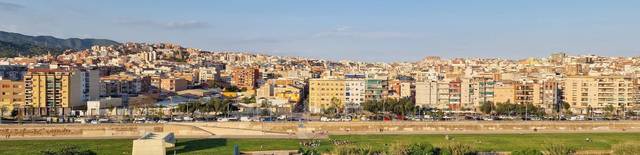 Piso en Venta en  SALZEREDA en Riu Sud