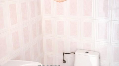 Foto 4 von Geschaftsraum zum Verkauf in Centro, Bormujos