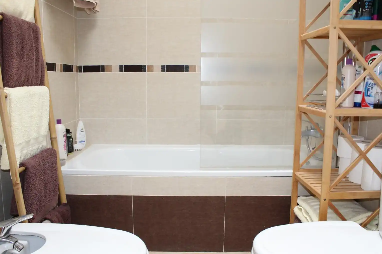 Apartments for sale in Diseminado Buenavista, 8, Enix