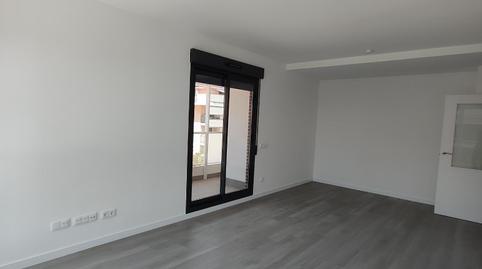 Photo 3 of Flat to rent in Calle Museros, Metro - Auditorio, Paiporta