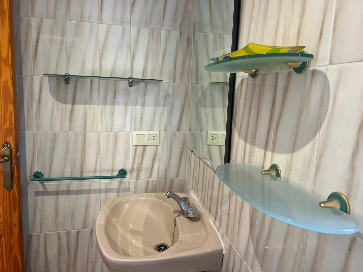 Chalet con piscina en venta en La Font d'en Carròs, imagen 54