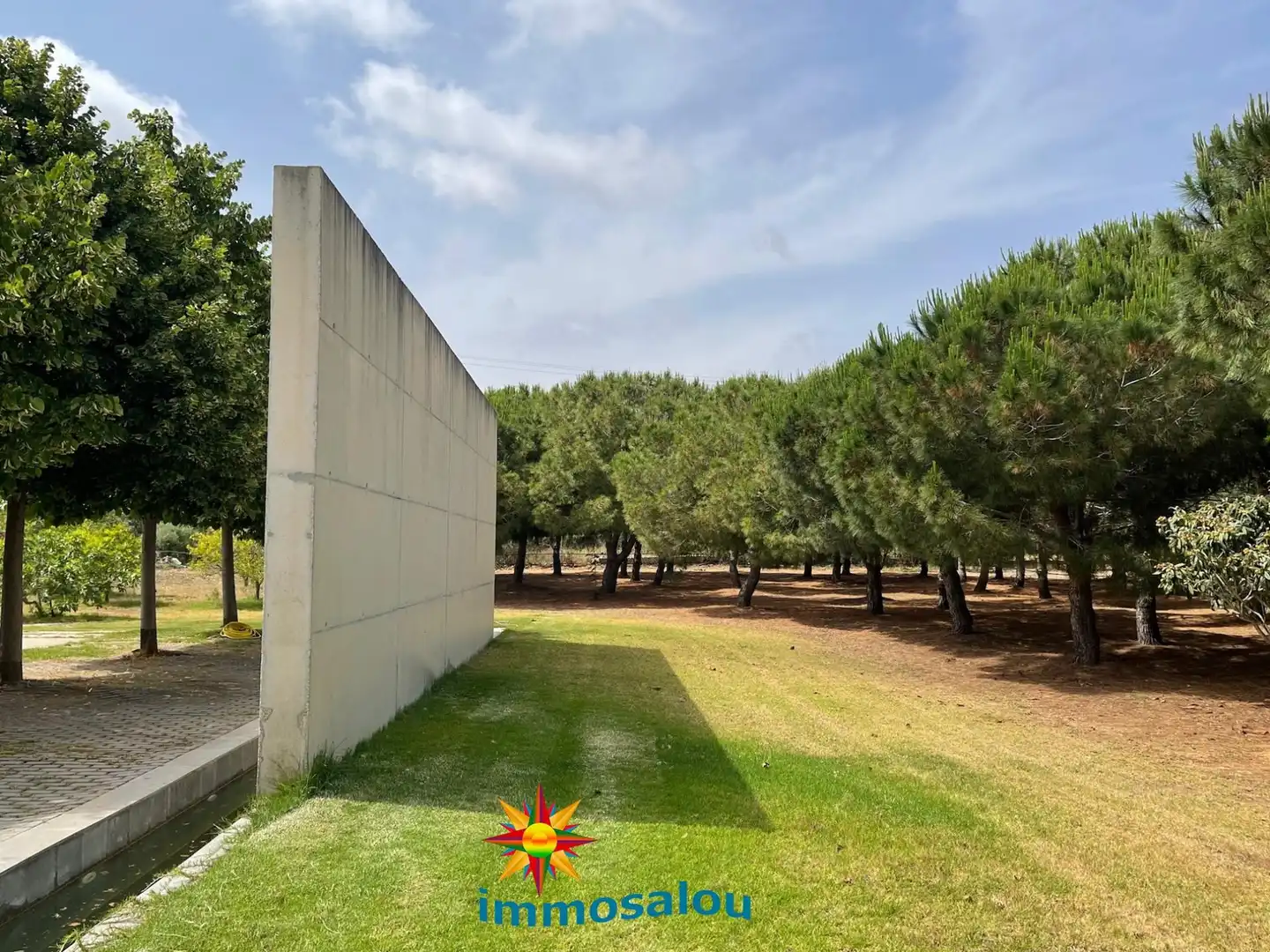 Casa o chalet en venta en dels Emprius, Plaça Europa - Port Aventura