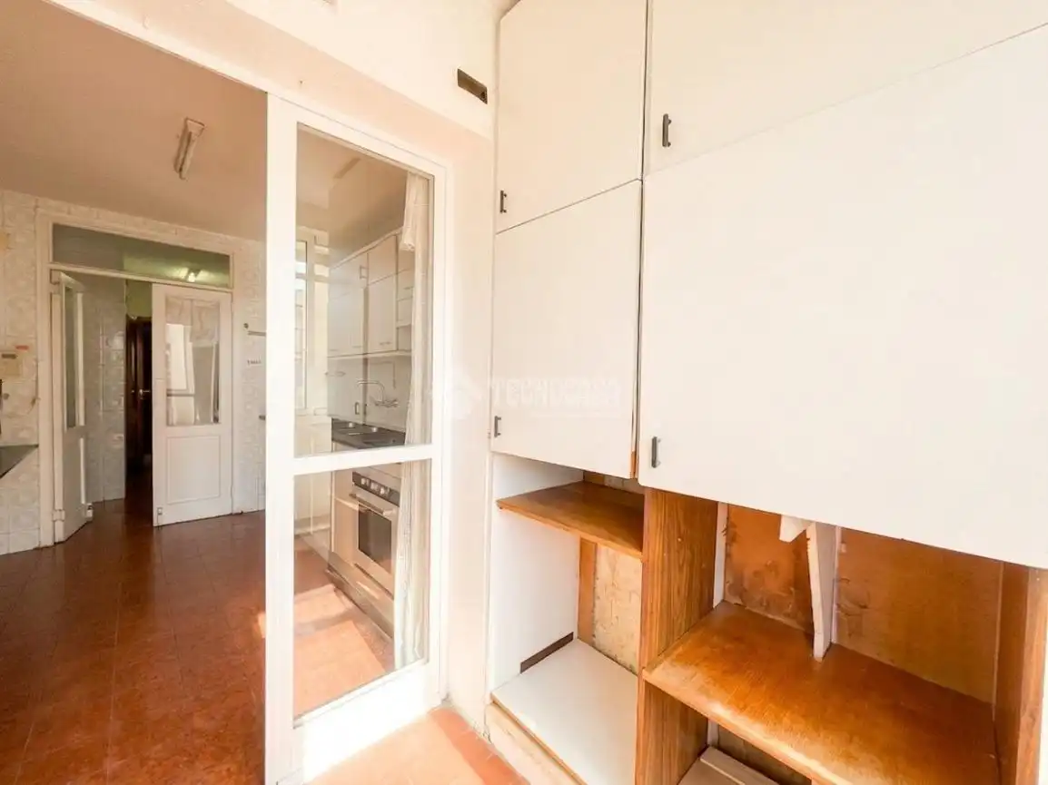 Flat for sale in Fuencarral - El Pardo, imagen 16