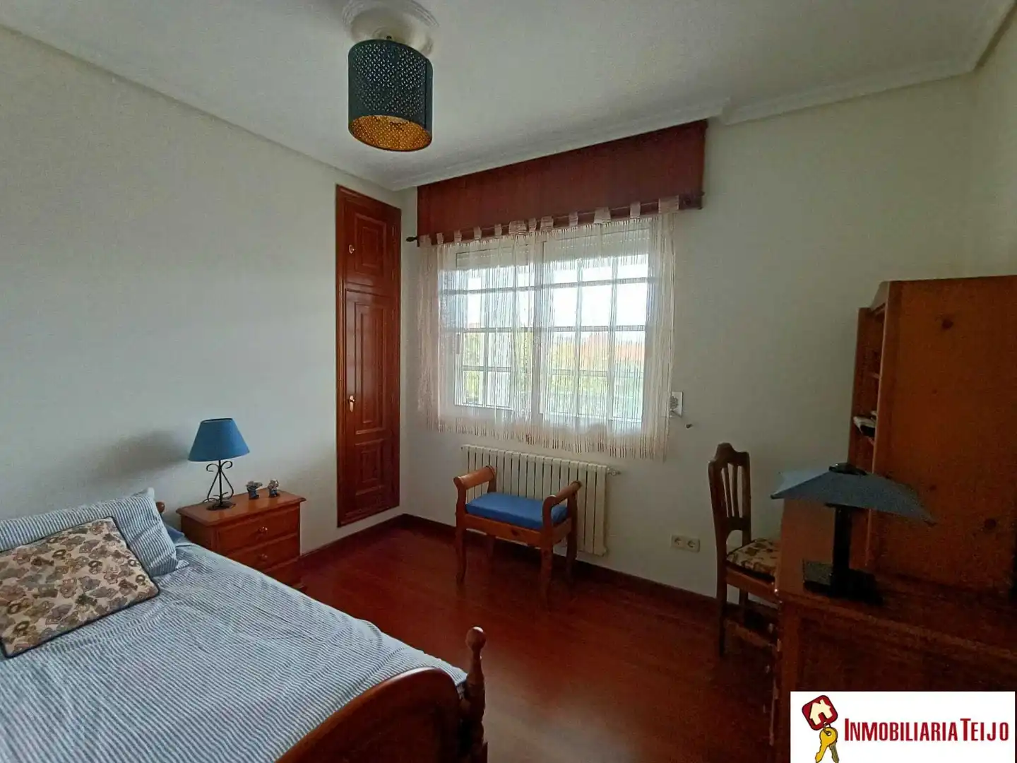 Maison avec jardin à vendre à Ares, imagen 10