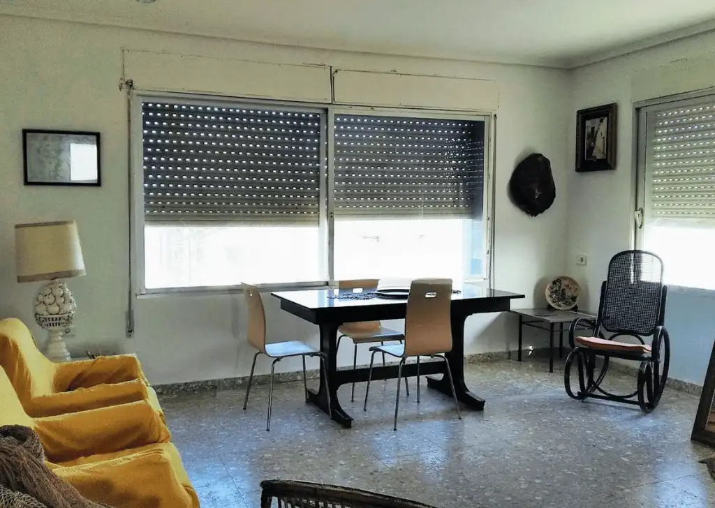 Casa en venda a Almenara, imagen 22