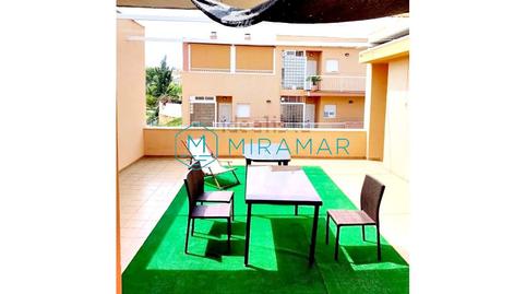 Photo 4 of Attic for sale in Islantilla Golf, Islantilla