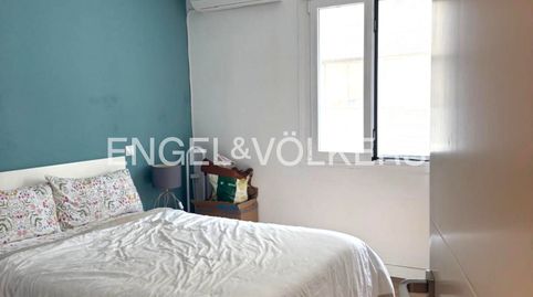 Photo 4 of Flat for sale in Embajadores - Lavapiés, Madrid Capital