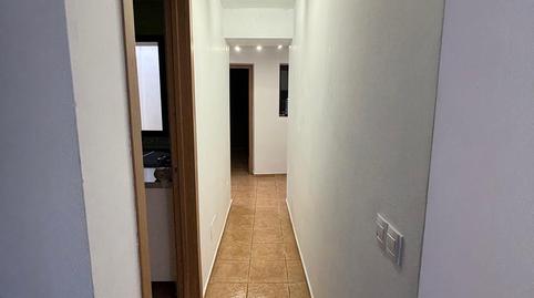 Foto 4 de Casa adosada en venda a Arriate, Málaga