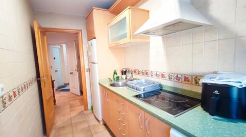 Photo 2 of Flat for sale in Avenida Sanlucar de Guadiana, 18, Cartaya, Huelva