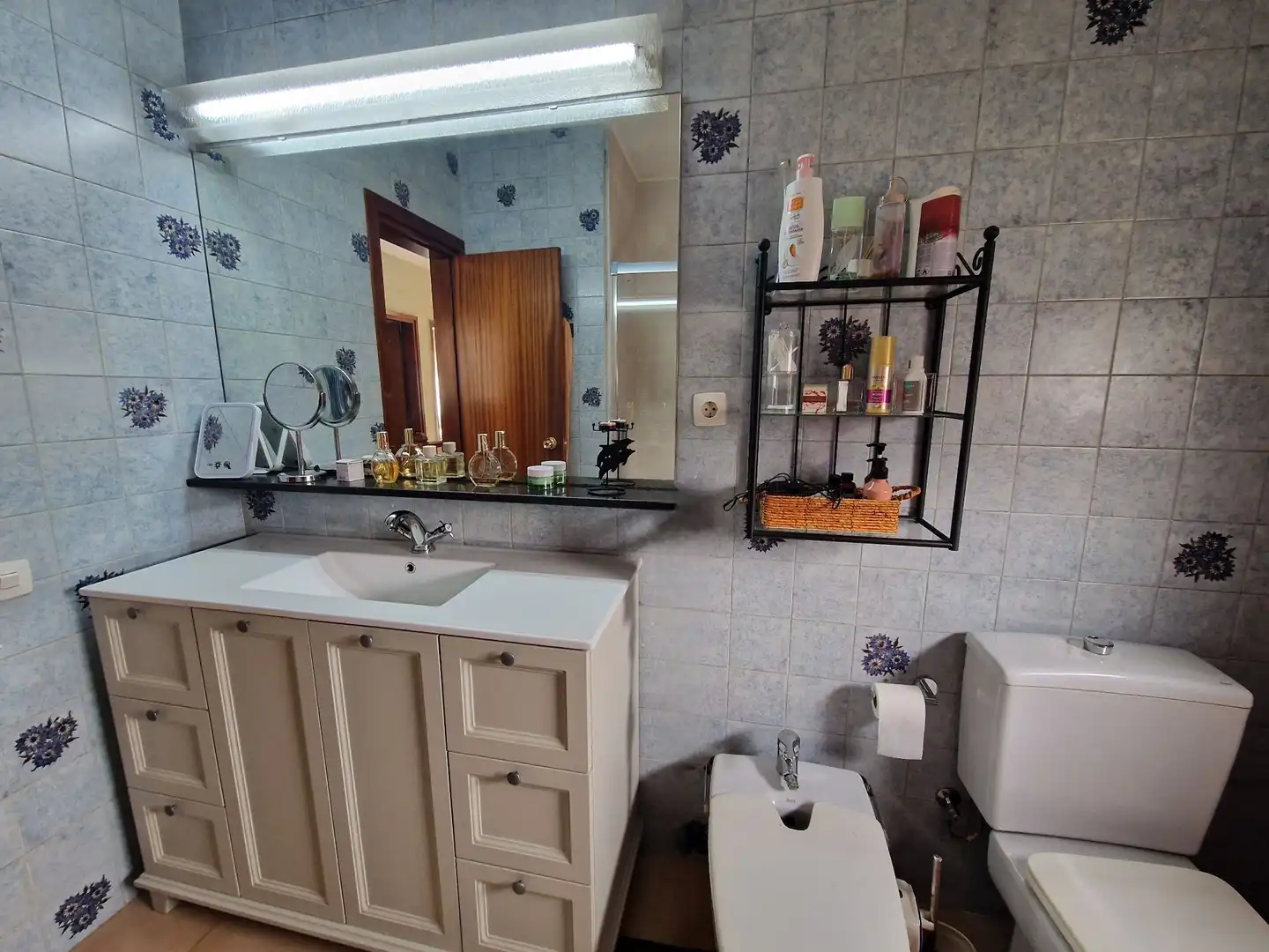 Casa o xalet en venda a Canyamars