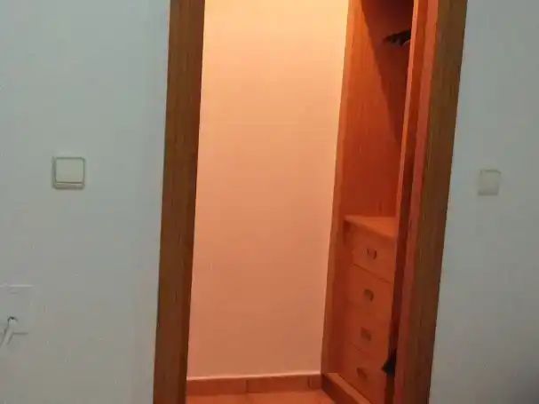 Wohnungen zum Verkauf in Altea