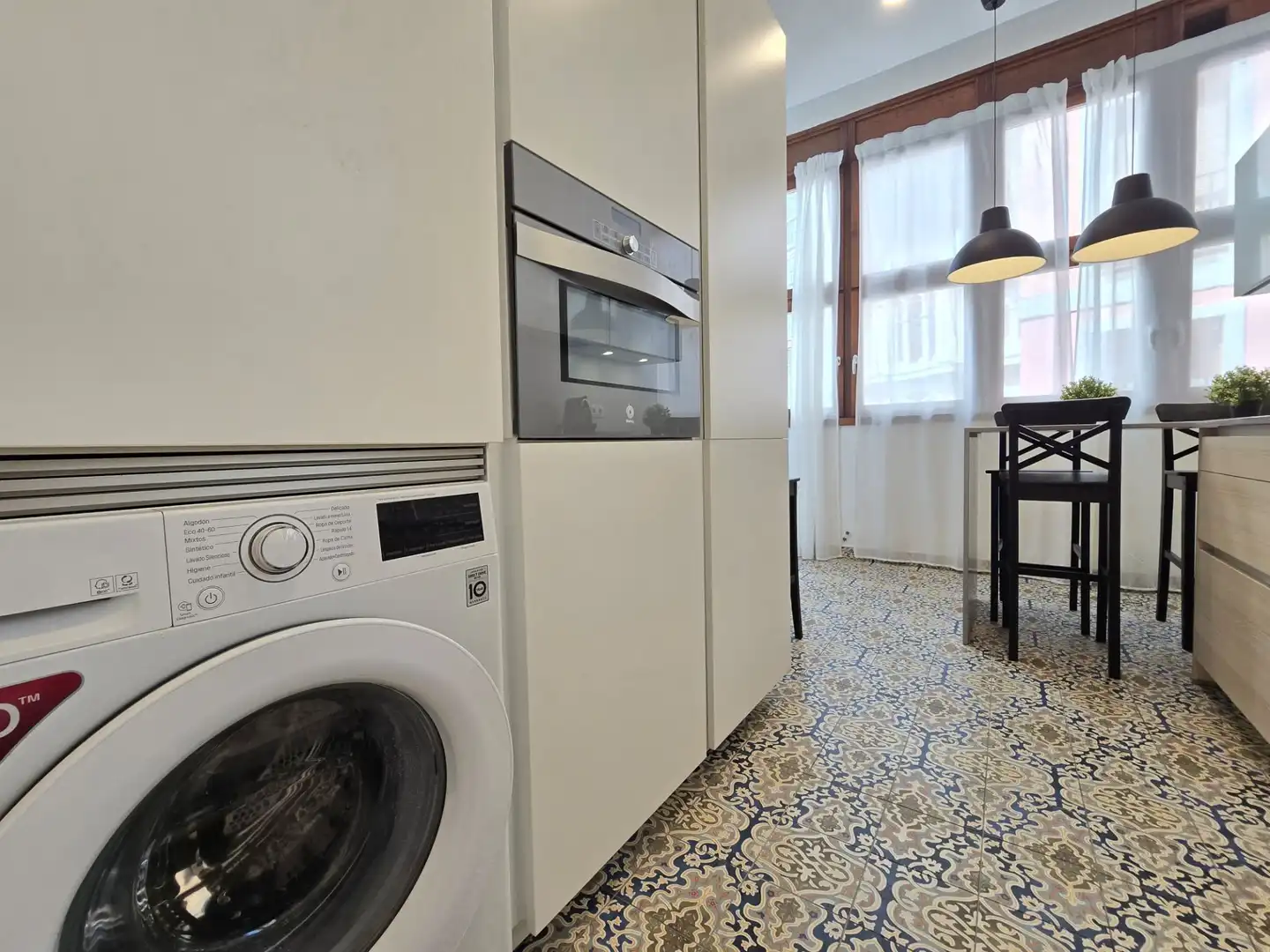 Piso en venta en llanes, imagen 39