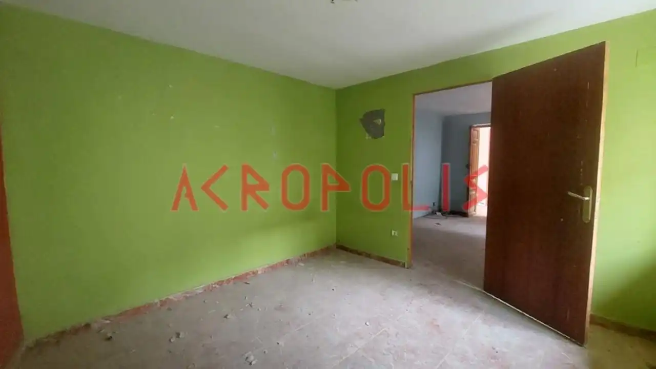 Houses for sale in Vezdemarbán  with Heating