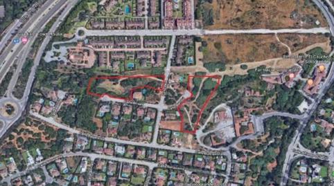 Foto 3 de Residencial en venda a Sotogrande Costa, Sotogrande