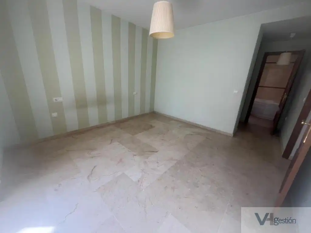 House with pool for sale in Castilleja de Guzmán, imagen 4