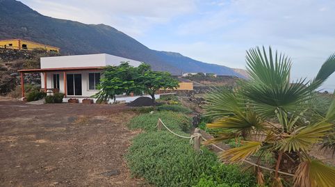 Foto 5 de Finca rústica en venta en Calle el Matorral, Frontera, Santa Cruz de Tenerife