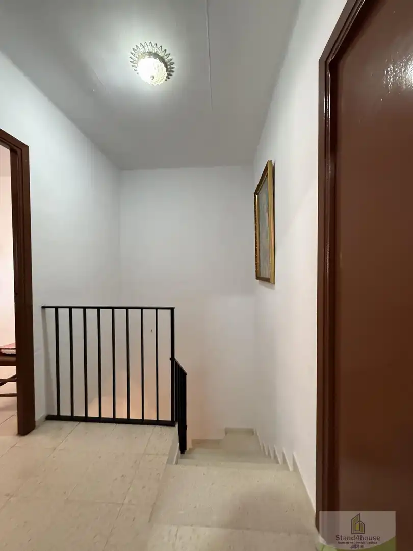 Habitatge en venda a Bollullos Par del Condado, imagen 22