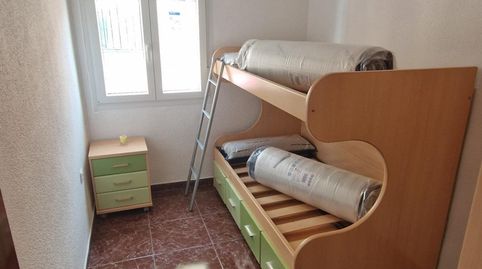 Foto 3 de Pis en venda a San Bartolomé - Millán de Priego, Jaén Capital