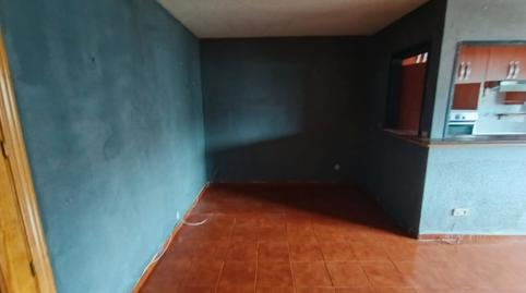 Photo 5 of Flat for sale in Avenida de Calvo Sotelo, 25, Becerril de la Sierra, Madrid