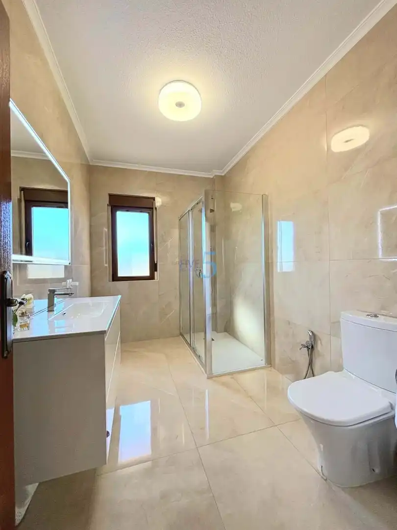 House with terrace for sale in Rojales, imagen 12