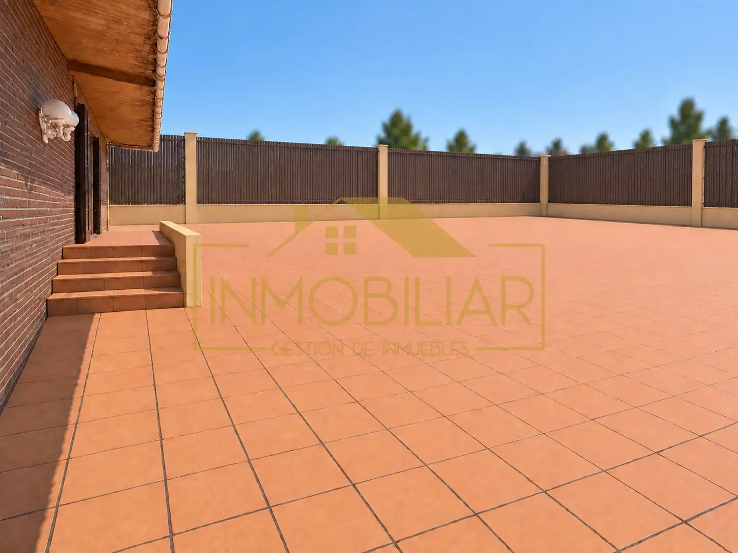 Casa en venta en La Ermita, imagen 3