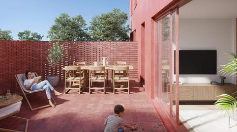 Photo 4 of Flat for sale in Calle Sant Ferran, Gràcia, Sabadell