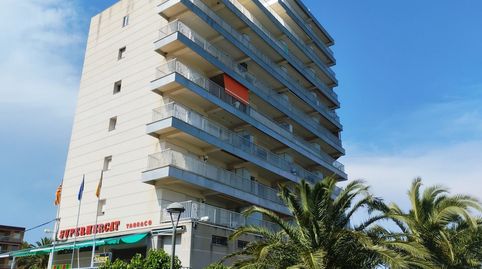 Foto 3 de Apartament en venda a Carrer Erida, Tarraco, Cambrils