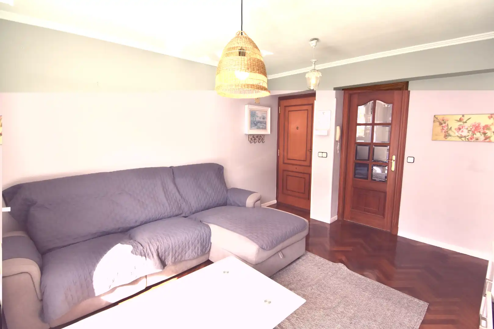 Flat for sale in Someso - Matogrande, imagen 5