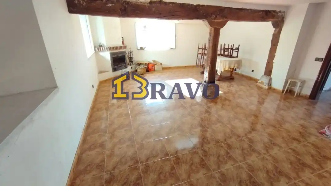 Maison avec jardin à vendre à Medina de Pomar, imagen 15