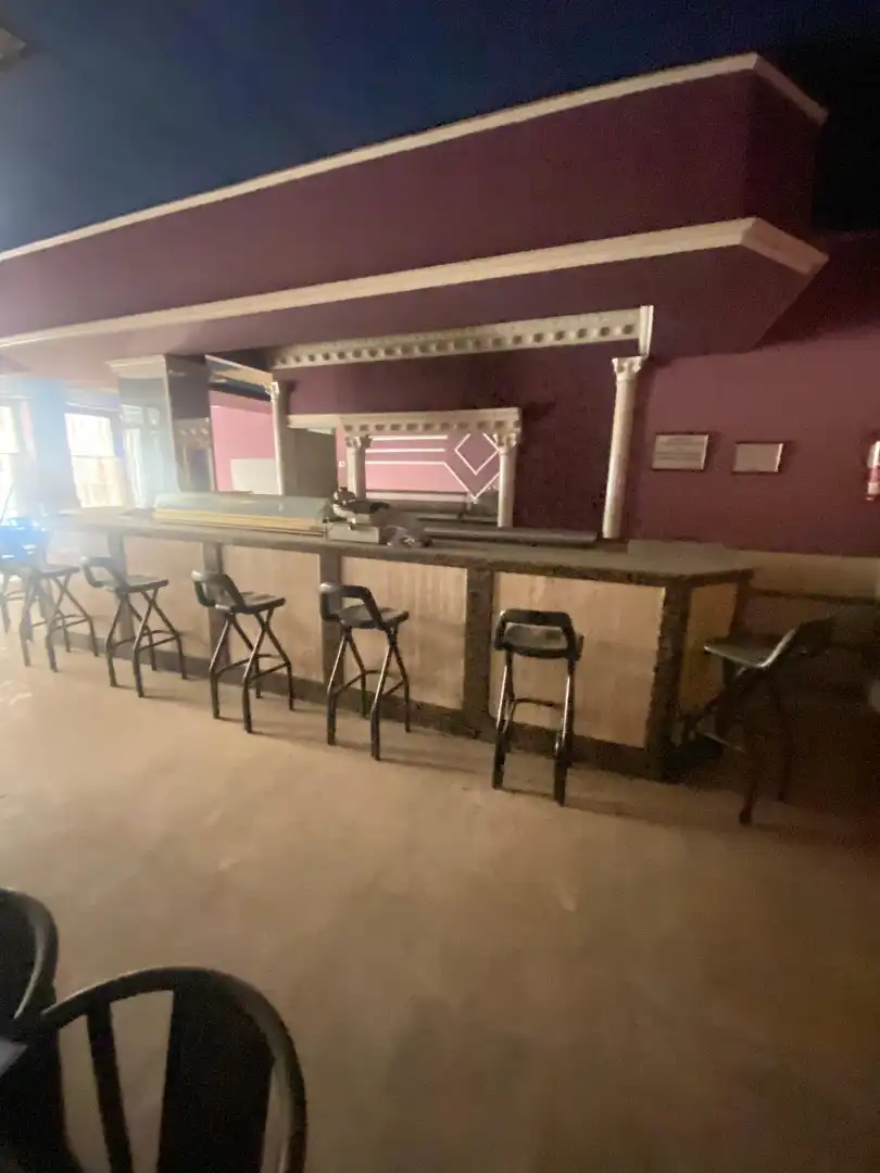 Local comercial en venta en Calle Elisa Cendrero, imagen 13