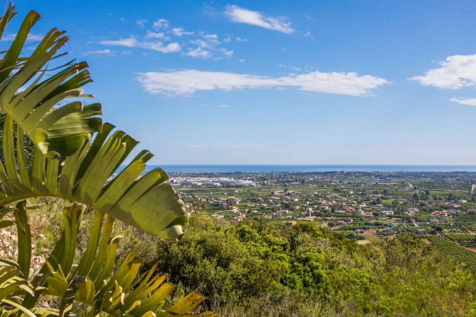 Detached house with pool for sale in Monte Solana, imagen 26