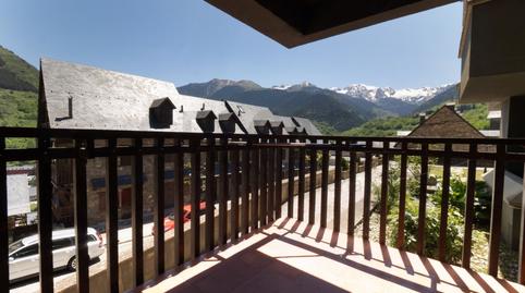 Photo 3 of Apartment for sale in N/a, Gausac, Lleida