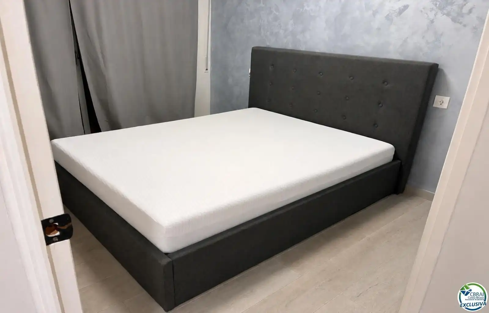Apartamento con ascensor en venta en FAGES DE CLIMENT 1, imagen 11