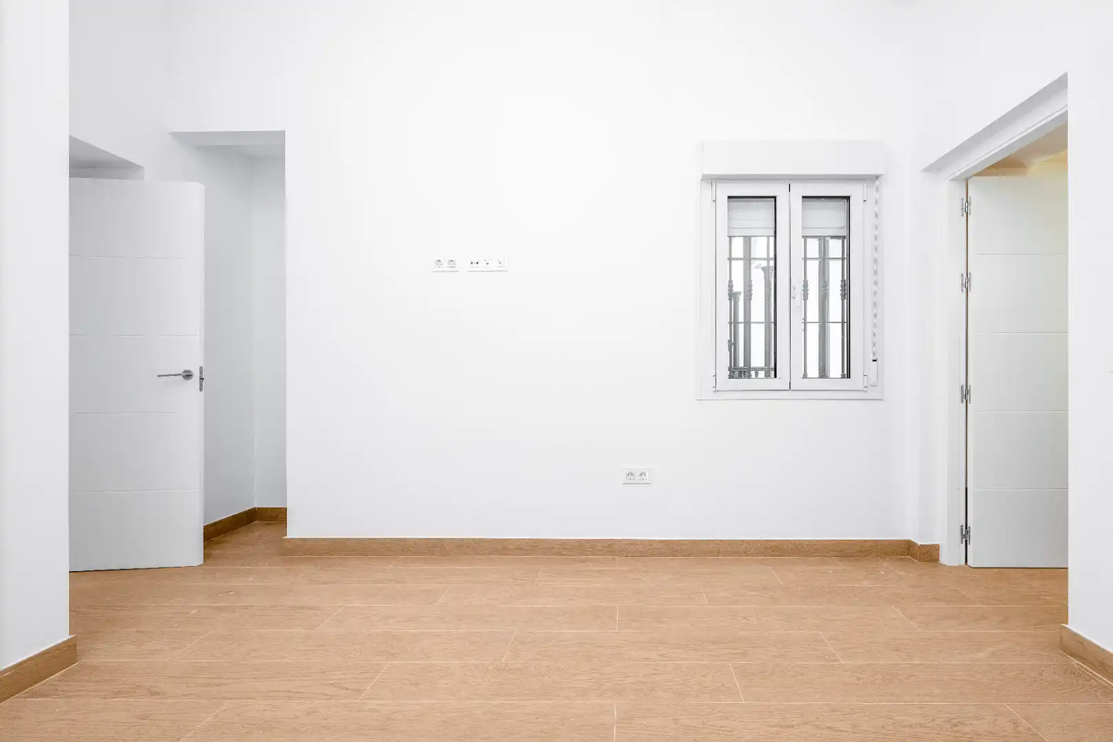 Appartement neuf avec ascenseur à vendre à Calle San Agustín 13, imagen 13