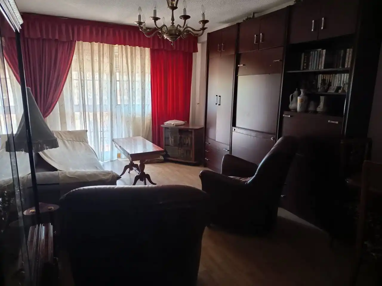 Appartement avec ascenseur à vendre à Cristo, imagen 7