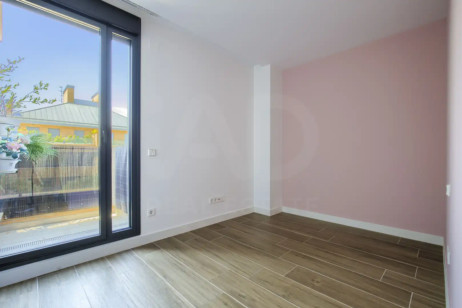 Piso con piscina en venta en Golf - El Carralero, imagen 13